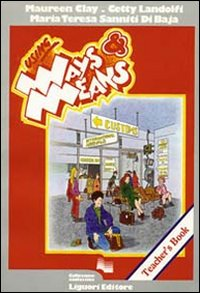 Using Ways and Means. Teachers's Book Scarica PDF EPUB
