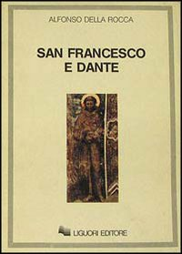 San Francesco e Dante Scarica PDF EPUB
