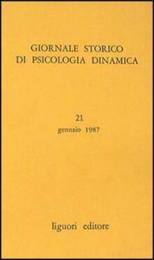 Giornale storico di psicologia dinamica. Vol. 21.pdf