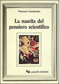 La nascita del pensiero scientifico Scarica PDF EPUB
