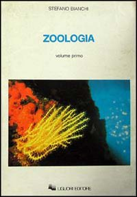 Zoologia. Vol. 1 Scarica PDF EPUB
