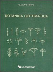 Botanica sistematica.pdf