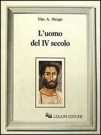 L' uomo del IV secolo Scarica PDF EPUB
