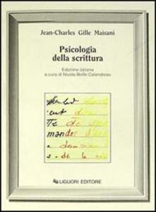 Psicologia della scrittura.pdf