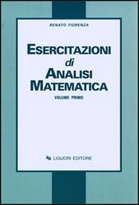 Esercitazioni di analisi matematica. Vol. 1 Scarica PDF EPUB
