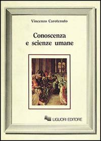 Conoscenza e scienze umane Scarica PDF EPUB
