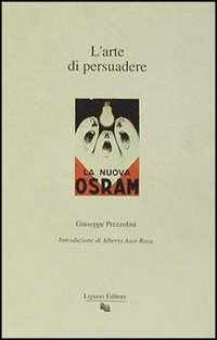 L' arte di persuadere Scarica PDF EPUB
