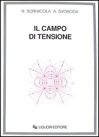 Il campo di tensione. La sintassi della Scuola di Praga Scarica PDF EPUB
