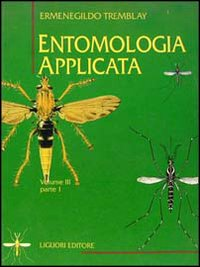 Entomologia applicata. Vol. 3\1: Ditteri Nematoceri. Scarica PDF EPUB
