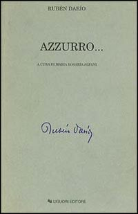 Azzurro... Scarica PDF EPUB
