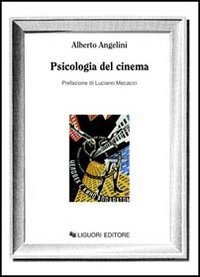 Psicologia del cinema Scarica PDF EPUB
