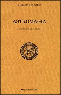 Astromagia Scarica PDF EPUB
