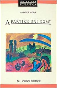 A partire dai nomi Scarica PDF EPUB
