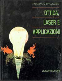 Ottica, laser e applicazioni Scarica PDF EPUB
