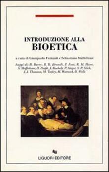 Introduzione alla bioetica.pdf