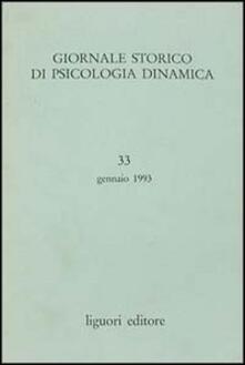 Giornale storico di psicologia dinamica. Vol. 33.pdf