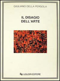 Il disagio dell'arte Scarica PDF EPUB
