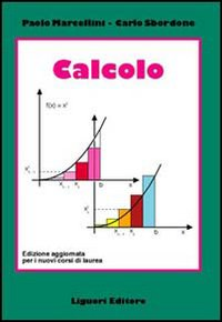 Calcolo Scarica PDF EPUB
