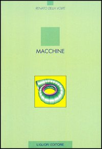 Macchine Scarica PDF EPUB
