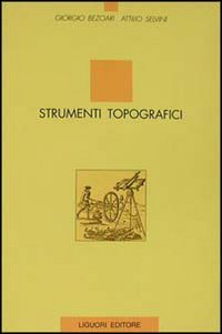 Strumenti topografici