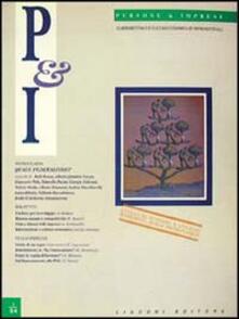 Persone & imprese. Quadrimestrale di cultura economica ed imprenditoriale (1994). Vol. 1.pdf