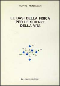 Le basi della fisica per le scienze della vita Scarica PDF EPUB
