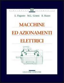 Macchine ed azionamenti elettrici.pdf