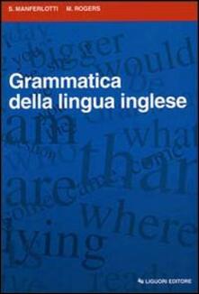 Pdf Gratis Grammatica Della Lingua Inglese Pdf Game