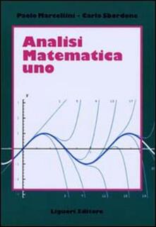 Analisi matematica. Vol. 1.pdf