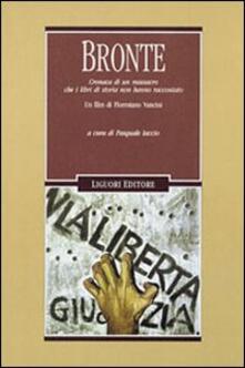 Bronte. Cronaca di un massacro che i libri di storia non hanno raccontato.pdf