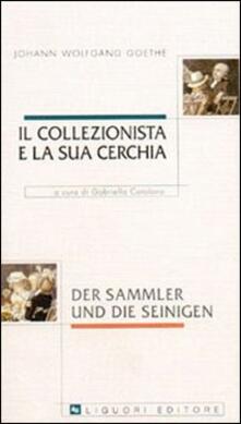Il collezionista e la sua cerchia.pdf