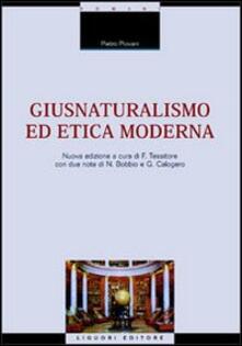 Giusnaturalismo ed etica moderna.pdf