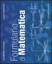 Formulario di matematica.pdf