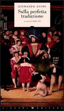 Sulla perfetta traduzione.pdf