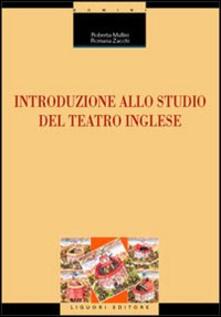 Introduzione allo studio del teatro inglese.pdf