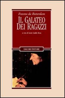 Il galateo dei ragazzi.pdf