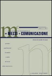 Diritto ed economia dei mezzi di comunicazione (2004). Vol. 1.pdf