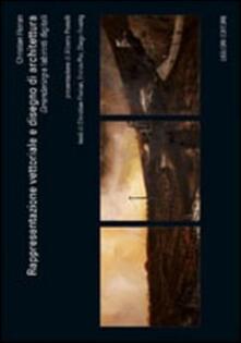Rappresentazione vettoriale e disegno di architettura. «Orrendering» e labirinti digitali.pdf