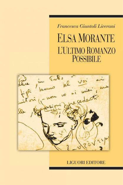 La Storia Elsa Morante Pdf Gratis