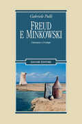 Immagine di ebook/