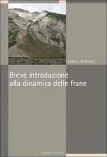 Breve introduzione alla dinamica delle frane.pdf