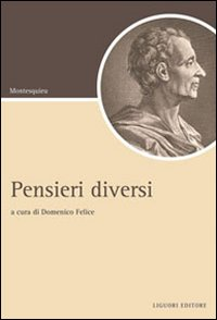 Pensieri diversi