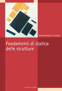 Immagine di ebook/