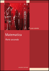 Image of Matematica. Vol. 2