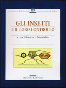Gli insetti e il loro controllo.pdf