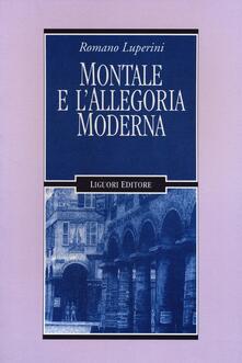 Montale e lallegoria moderna.pdf