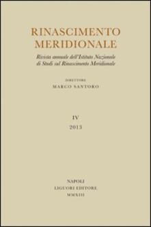 Rinascimento meridionale. Vol. 4.pdf