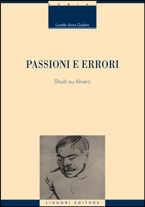 Passioni e errori