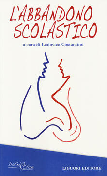 L abbandono scolastico.pdf