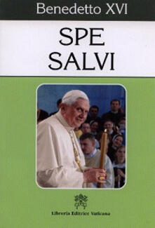 Spe Salvi. Lettera enciclica sulla speranza cristiana.pdf